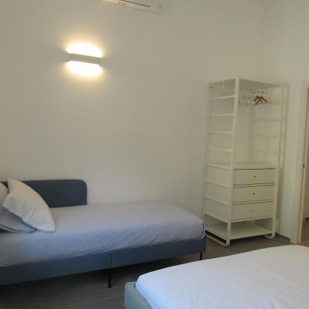 Make A Wish - Near The Center With Private Parking Διαμέρισμα Όπως Εξωτερικό φωτογραφία