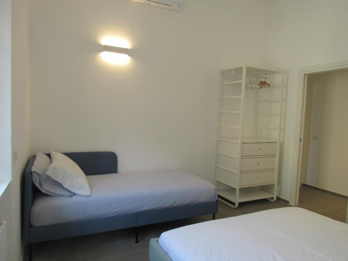 Make A Wish - Near The Center With Private Parking Διαμέρισμα Όπως Εξωτερικό φωτογραφία