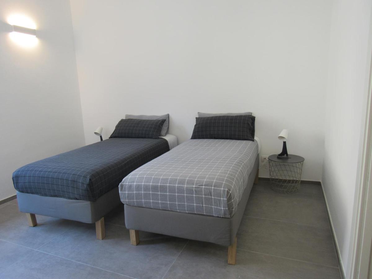 Make A Wish - Near The Center With Private Parking Διαμέρισμα Όπως Εξωτερικό φωτογραφία